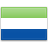 Sierra Leone Banks